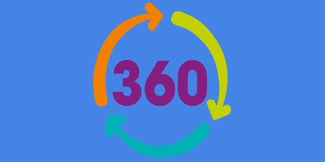 360-درجه-تغییر-با-پنج-روتین-مهم-روزانه