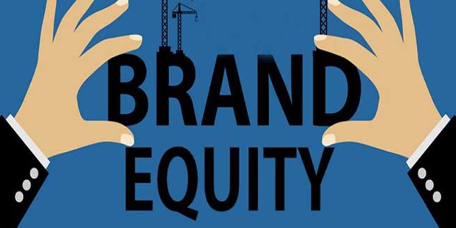 Brand-Equity-یا-ارزش-ویژه-برند-(یا-ارزش-ناشی-از-برند)