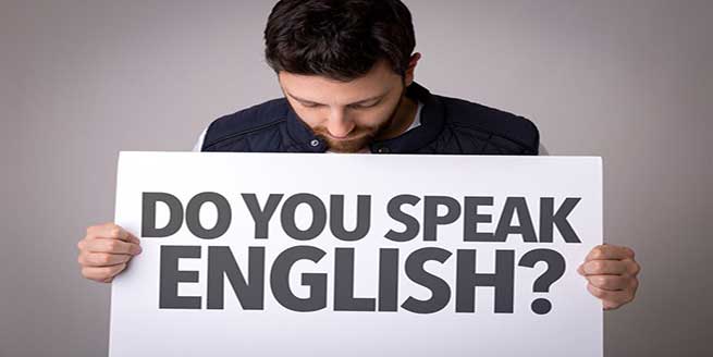 تدریس-خصوصی-زبان-انگلیسی-کنکور