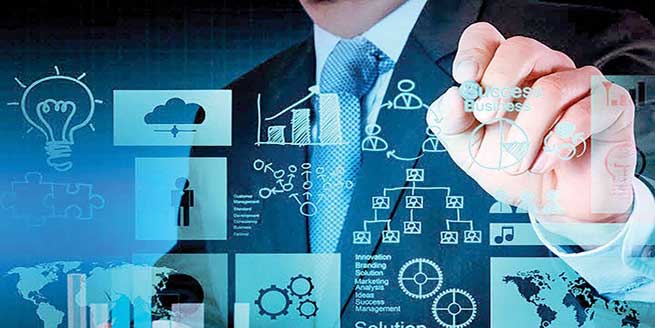 شاخصهای-کمی-در-برابر-شاخصهای-کیفی