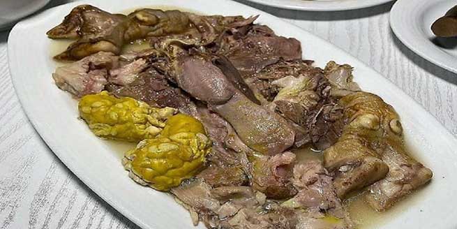 طرز-تهیه-کله-پاچه