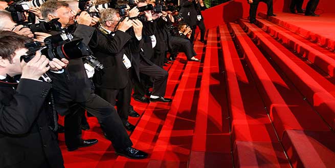 چگونه-معروف-و-محبوب-شویم؟